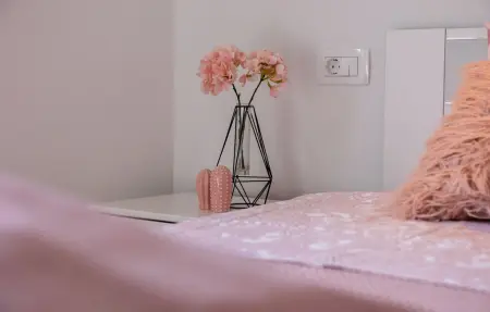Maison 8 personnes à Novigrad - Photo 13