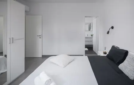 Maison 8 personnes à Novigrad - Photo 15