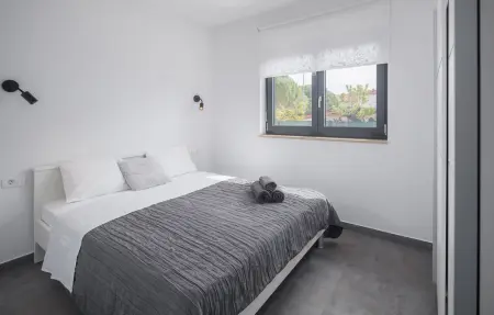 Maison 8 personnes à Novigrad - Photo 16