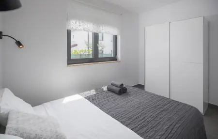 Maison 8 personnes à Novigrad - Photo 17