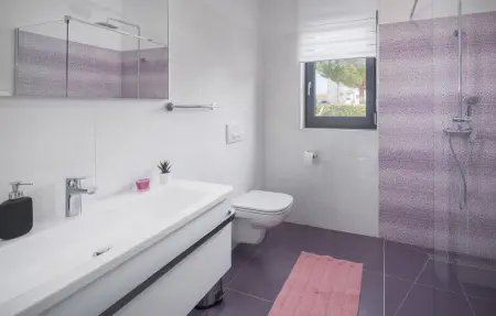 Maison 8 personnes à Novigrad - Photo 18