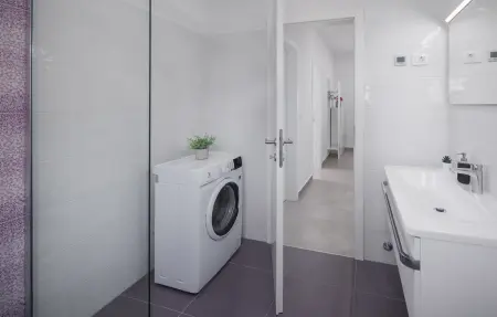Maison 8 personnes à Novigrad - Photo 19