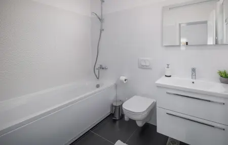 Maison 8 personnes à Novigrad - Photo 20