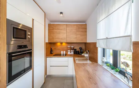 Maison 9 personnes à Zadar - Photo 4