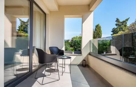 Maison 9 personnes à Zadar - Photo 6