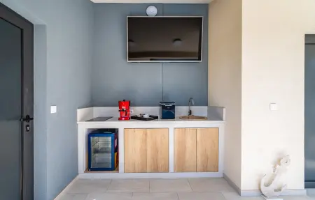 Maison 9 personnes à Zadar - Photo 18