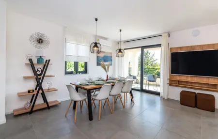 Maison 9 personnes à Zadar - Photo 20