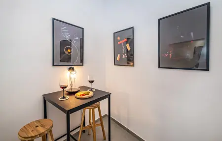 Maison 9 personnes à Zadar - Photo 23