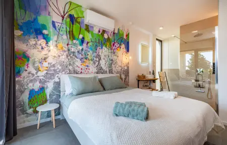 Maison 9 personnes à Zadar - Photo 25