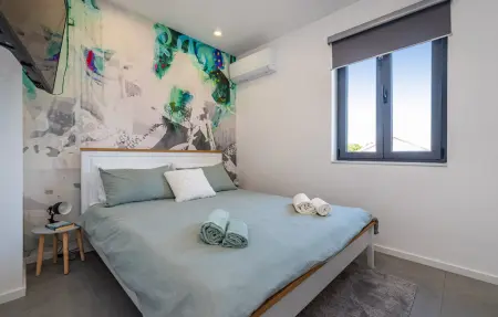 Maison 9 personnes à Zadar - Photo 29
