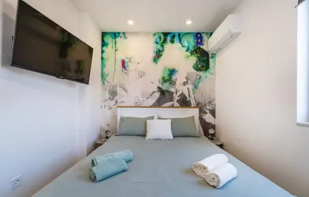 Maison 9 personnes à Zadar - Photo 30