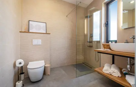 Maison 9 personnes à Zadar - Photo 31