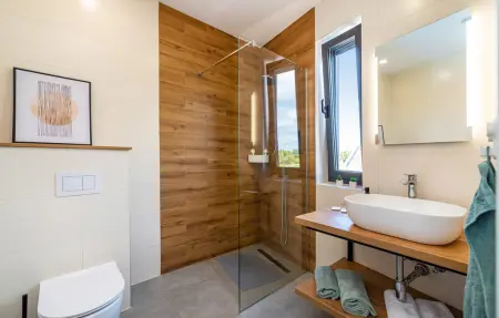 Maison 9 personnes à Zadar - Photo 32