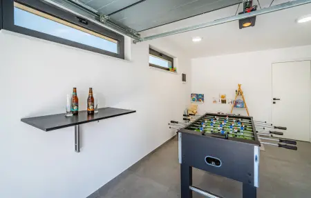 Maison 9 personnes à Zadar - Photo 34