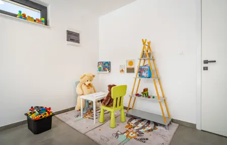 Maison 9 personnes à Zadar - Photo 35