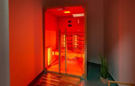 Maison 9 personnes à Zadar - Photo 39
