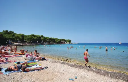 Maison 9 personnes à Zadar - Photo 42