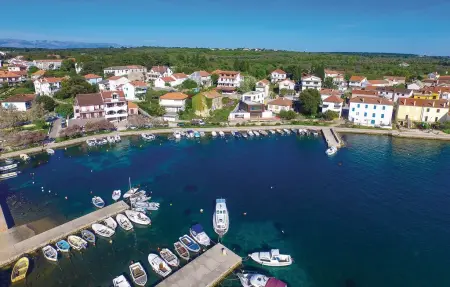 Maison 9 personnes à Zadar - Photo 43