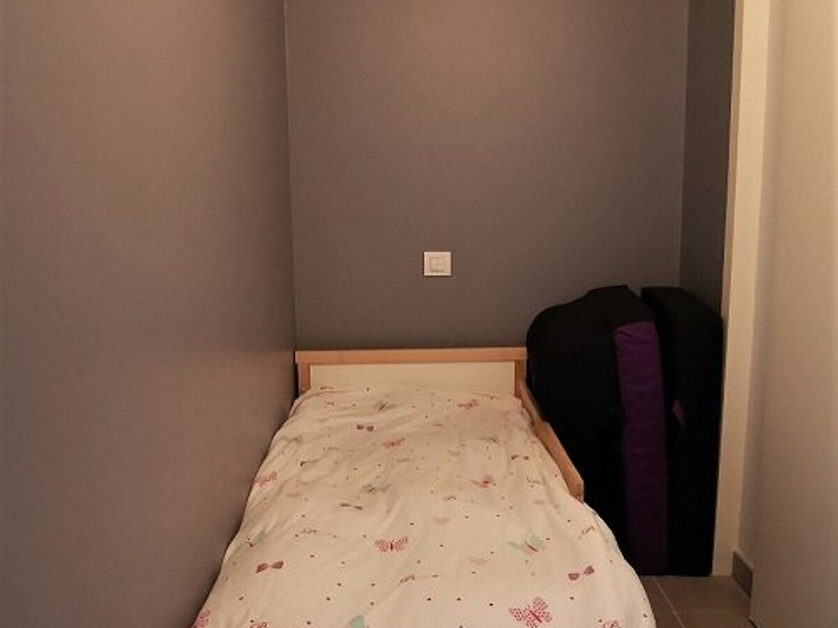 Appartement rez-de-jardin Capbreton, 100m plage, jardin et terrasse - Photo 8
