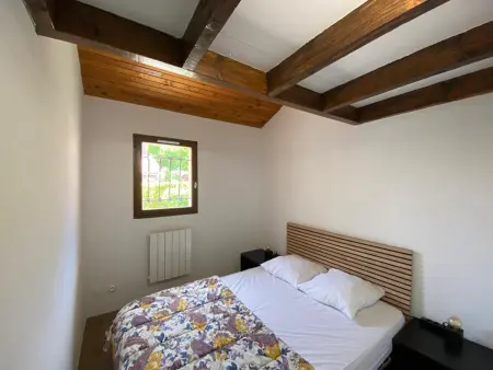Villa rénovée avec grande terrasse, 5 pers, Capbreton - Photo 5