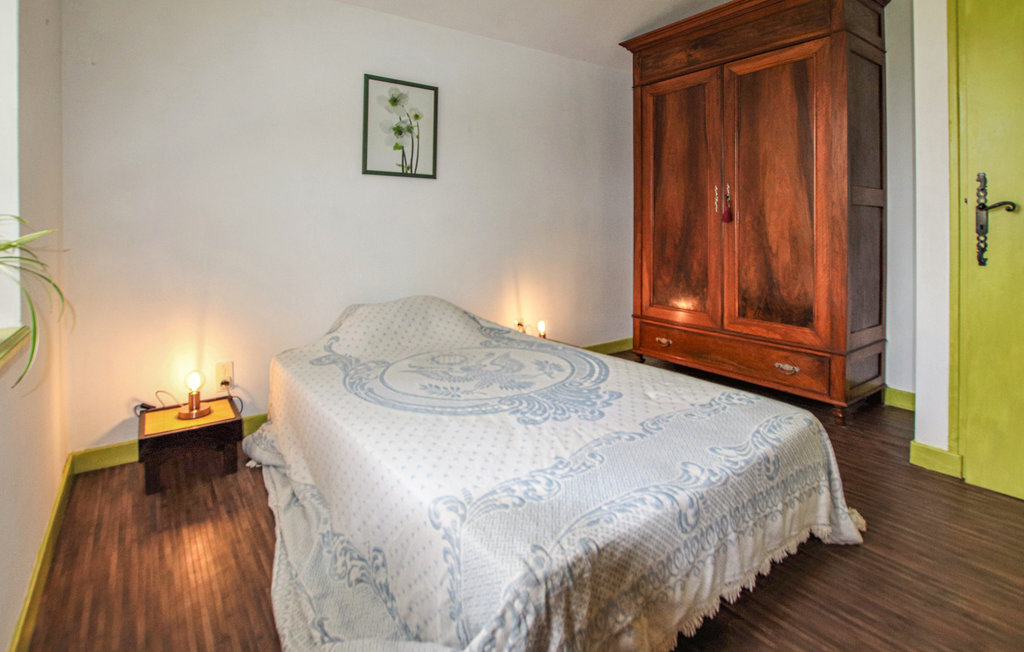 Maison pierre 3 chambres avec parc et étang à Montoison - Photo 20