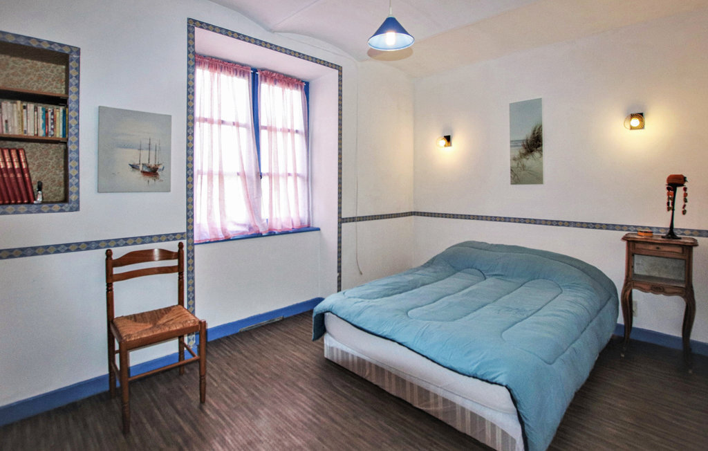 Maison pierre 3 chambres avec parc et étang à Montoison - Photo 21