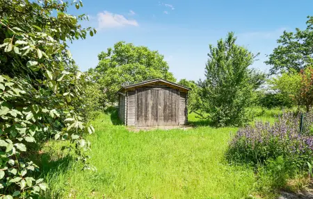 Maison 13 pers. avec piscine chauffée à Briare : photo 12