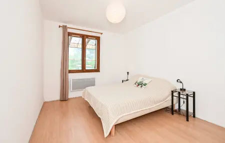Maison 13 pers. avec piscine chauffée à Briare : photo 16