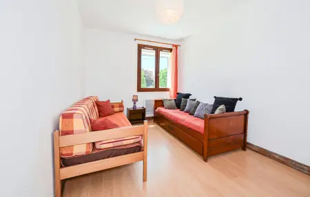Maison 13 pers. avec piscine chauffée à Briare : photo 17