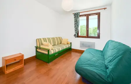 Maison 13 pers. avec piscine chauffée à Briare : photo 18