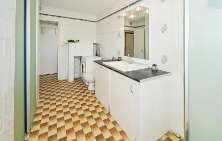 Maison 13 pers. avec piscine chauffée à Briare : photo 20