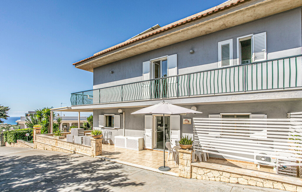 Maison 7 chambres avec piscine à Scicli - Photo 2