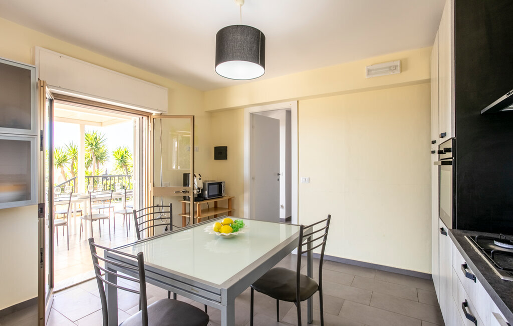 Maison 7 chambres avec piscine à Scicli - Photo 4