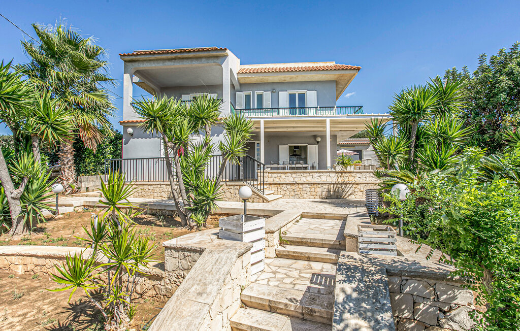 Maison 7 chambres avec piscine à Scicli - Photo 7
