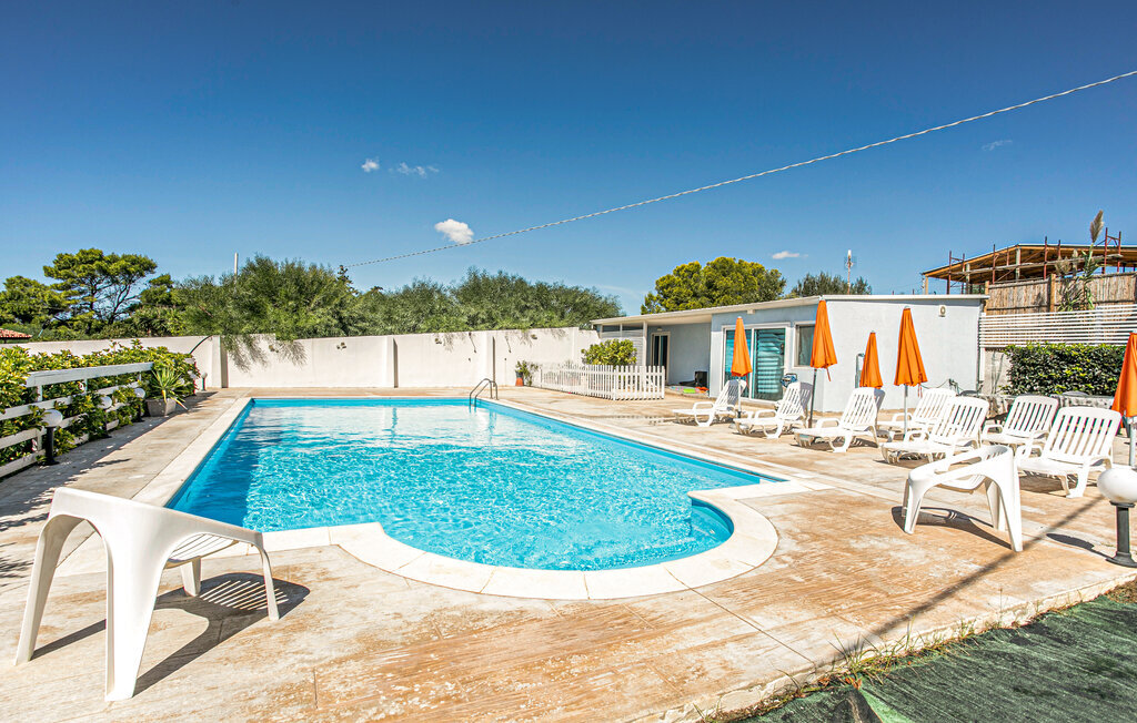Maison 7 chambres avec piscine à Scicli - Photo 9