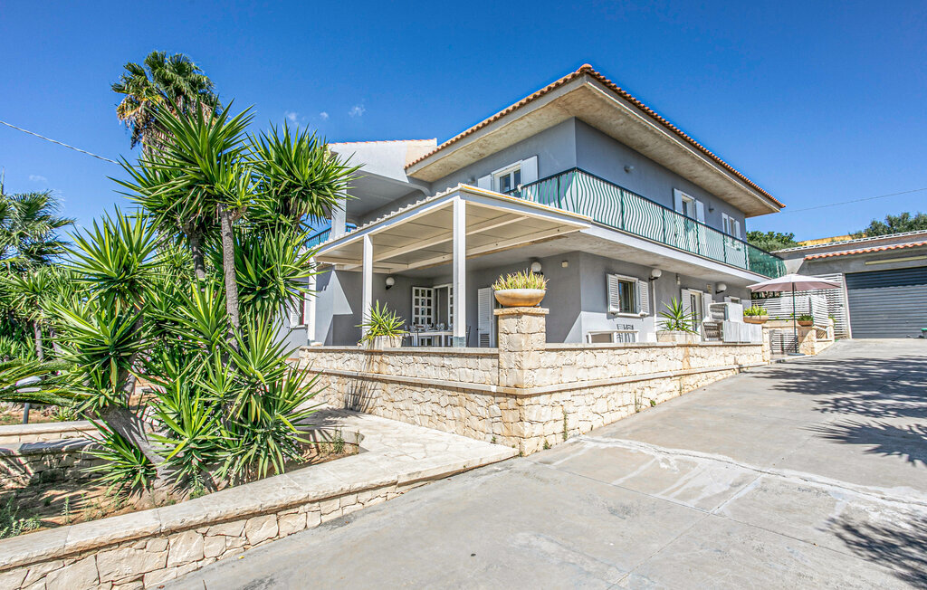 Maison 7 chambres avec piscine à Scicli - Photo 13