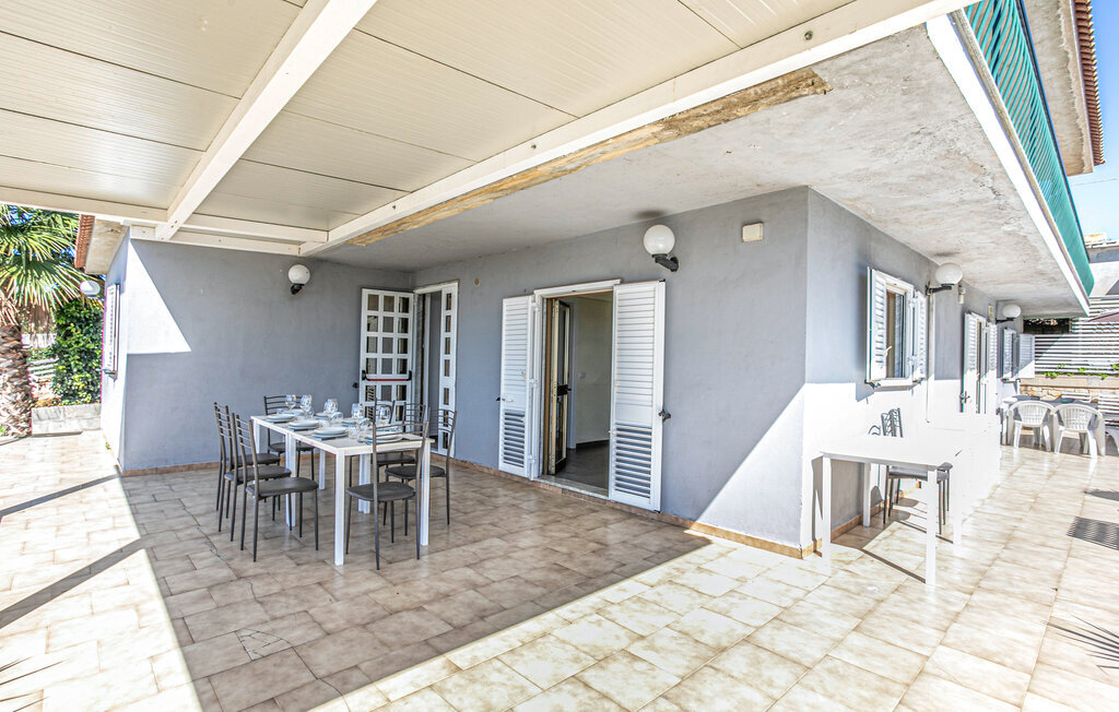Maison 7 chambres avec piscine à Scicli - Photo 15