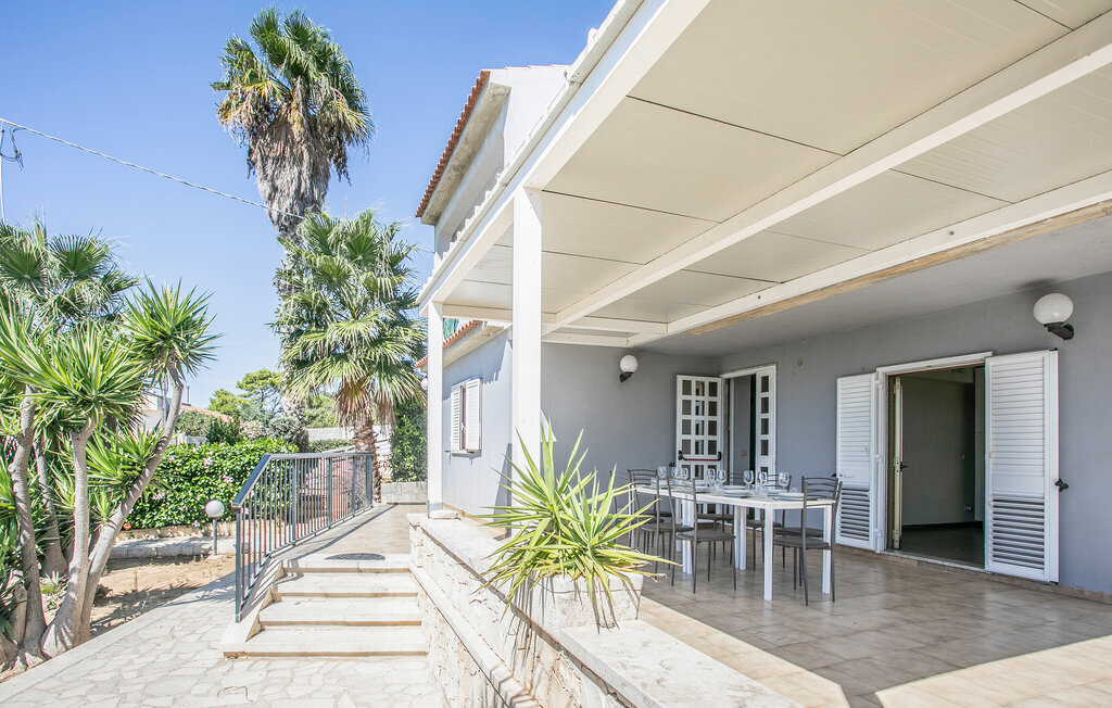 Maison 7 chambres avec piscine à Scicli - Photo 18