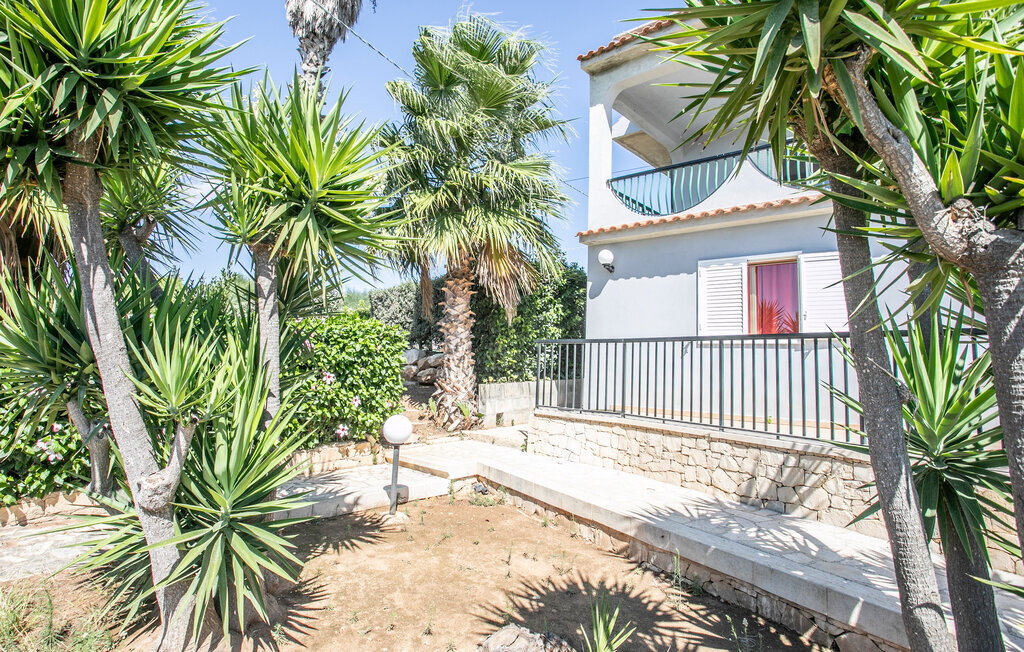 Maison 7 chambres avec piscine à Scicli - Photo 19