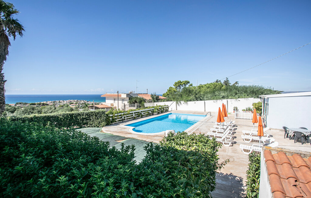 Maison 7 chambres avec piscine à Scicli - Photo 20