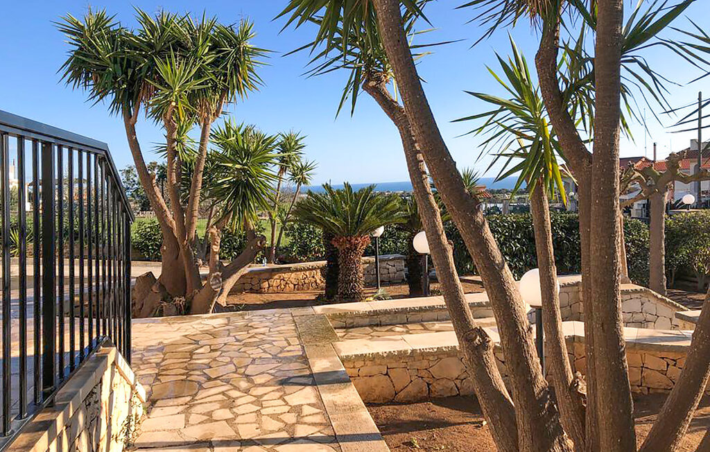 Maison 7 chambres avec piscine à Scicli - Photo 21