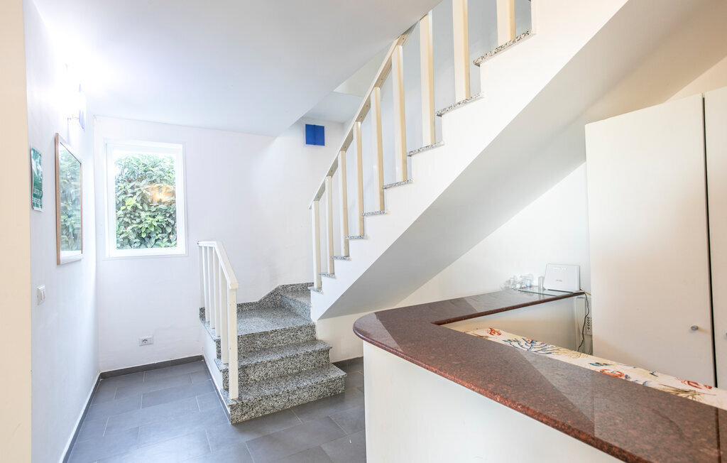 Maison 7 chambres avec piscine à Scicli - Photo 27