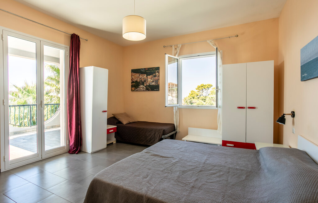 Maison 7 chambres avec piscine à Scicli - Photo 28