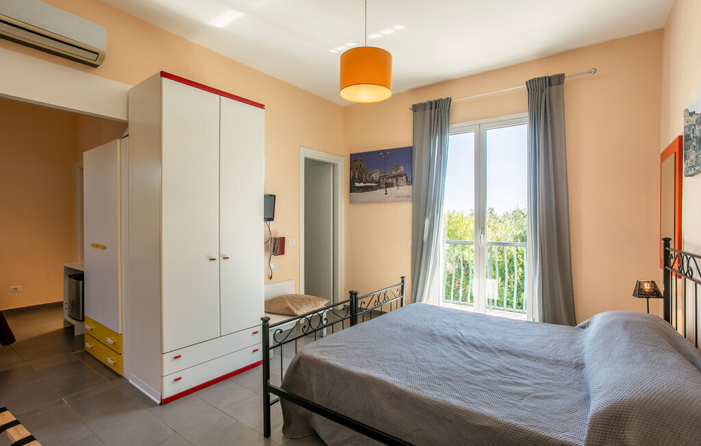 Maison 7 chambres avec piscine à Scicli - Photo 29