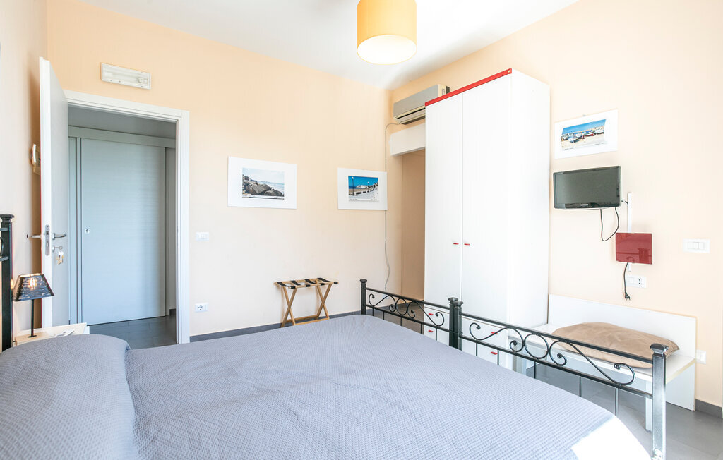 Maison 7 chambres avec piscine à Scicli - Photo 30