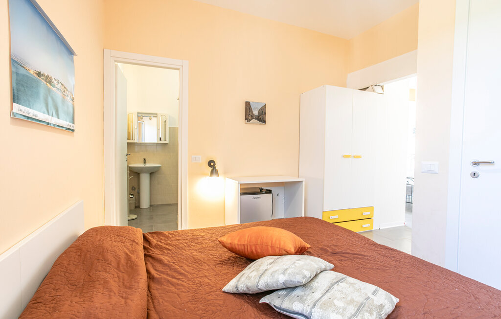 Maison 7 chambres avec piscine à Scicli - Photo 31