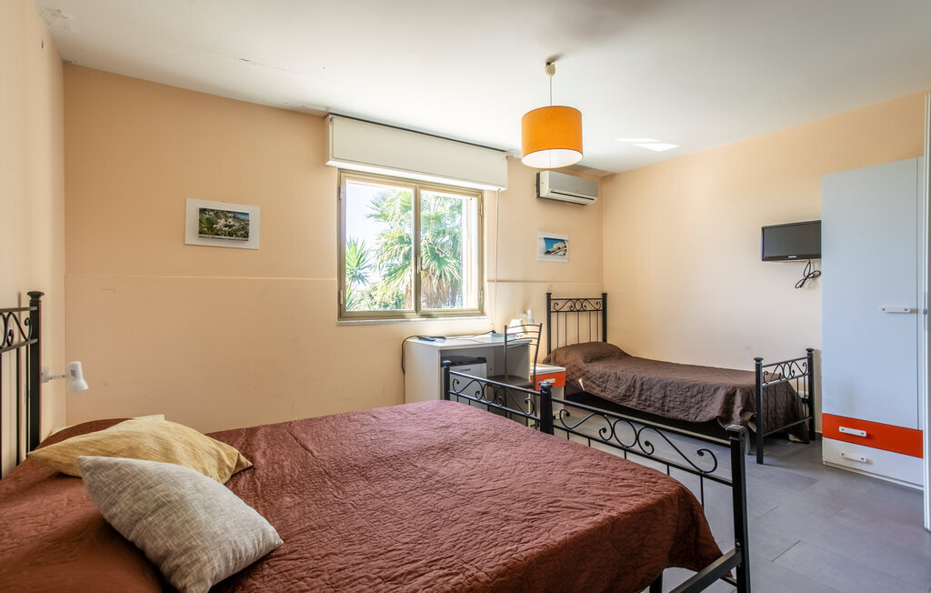 Maison 7 chambres avec piscine à Scicli - Photo 32