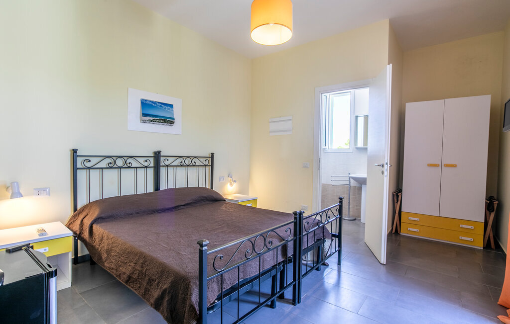 Maison 7 chambres avec piscine à Scicli - Photo 33