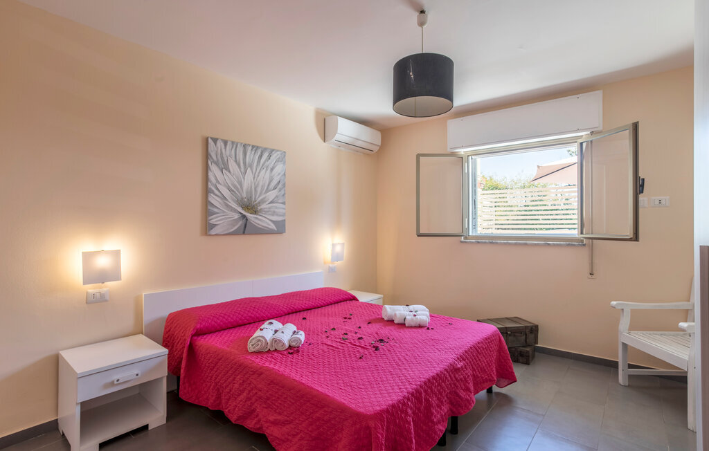 Maison 7 chambres avec piscine à Scicli - Photo 34