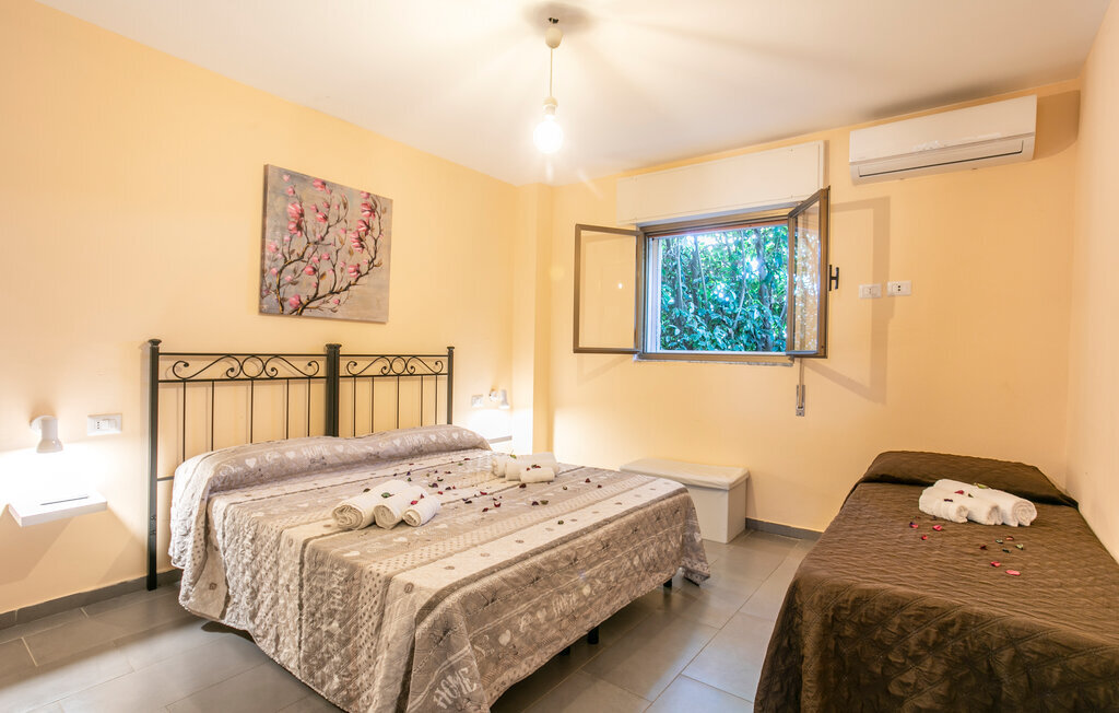 Maison 7 chambres avec piscine à Scicli - Photo 35